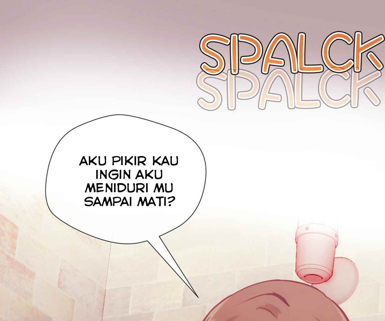 In Love With the Friend’s Mother: Chapter chapter-7 - Page 29