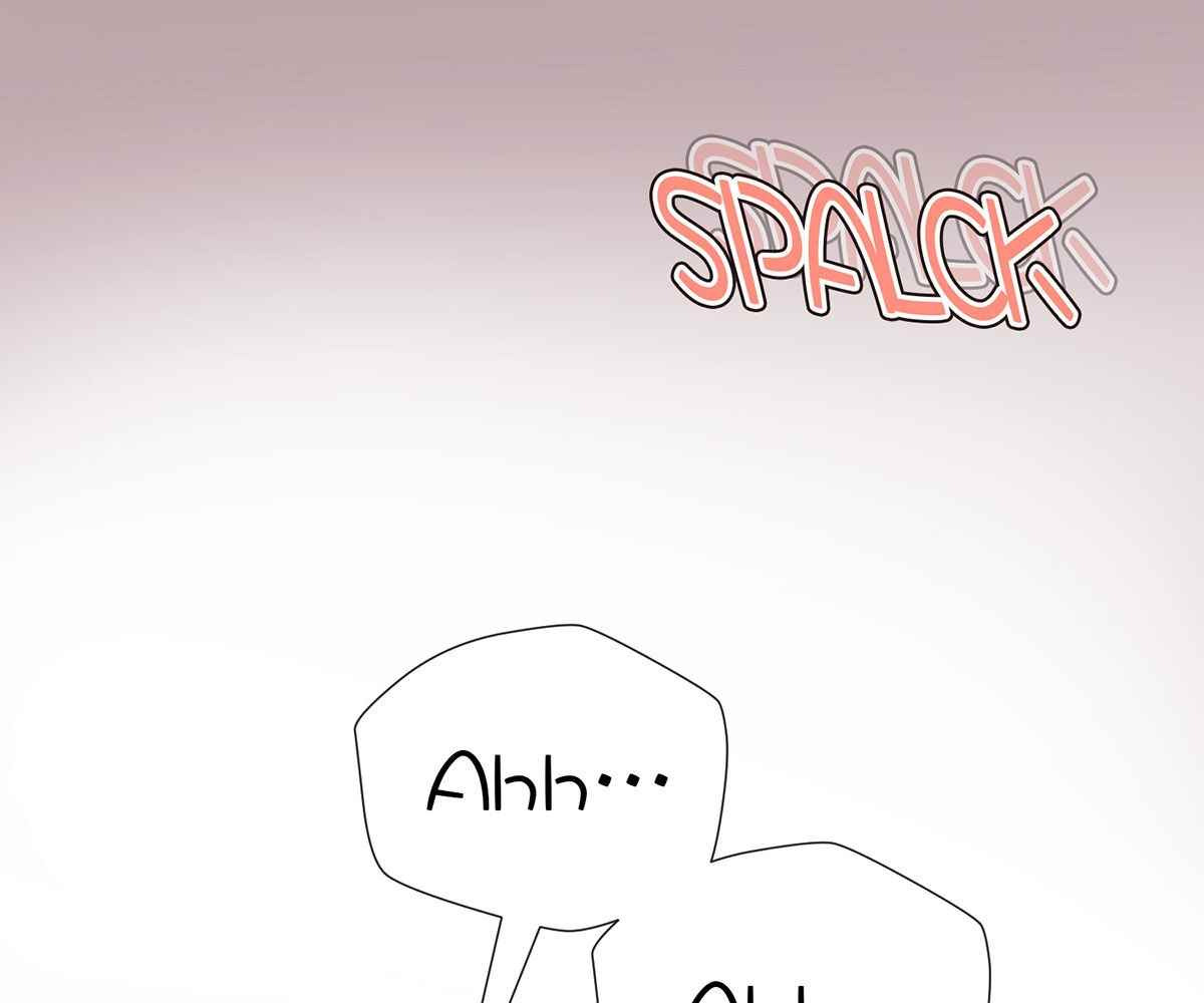 In Love With the Friend’s Mother: Chapter chapter-7 - Page 35