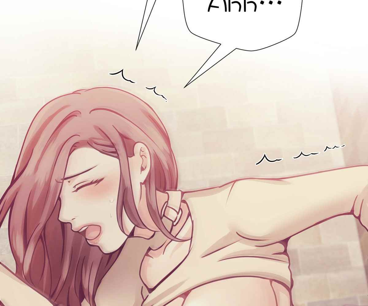 In Love With the Friend’s Mother: Chapter chapter-7 - Page 36