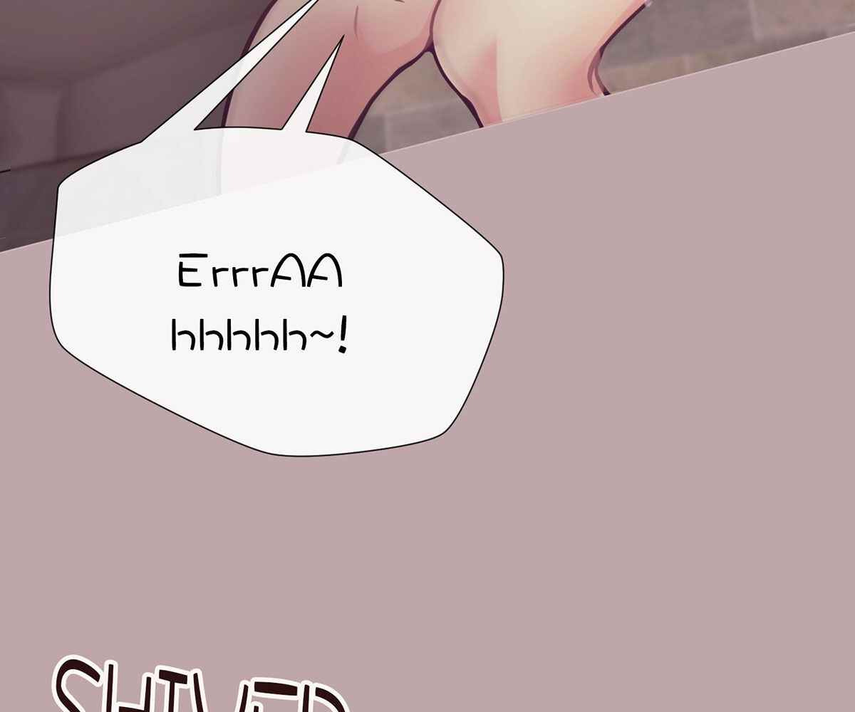In Love With the Friend’s Mother: Chapter chapter-7 - Page 38