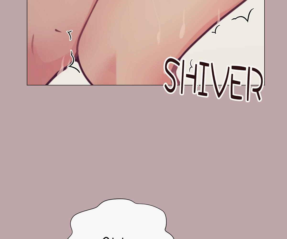 In Love With the Friend’s Mother: Chapter chapter-7 - Page 40