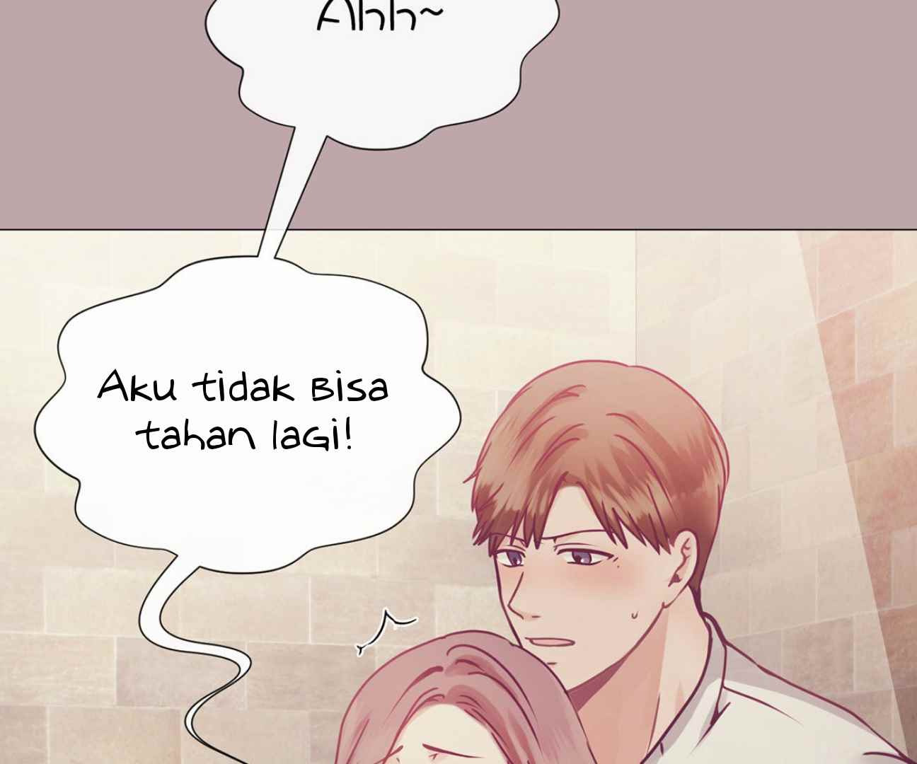 In Love With the Friend’s Mother: Chapter chapter-7 - Page 41