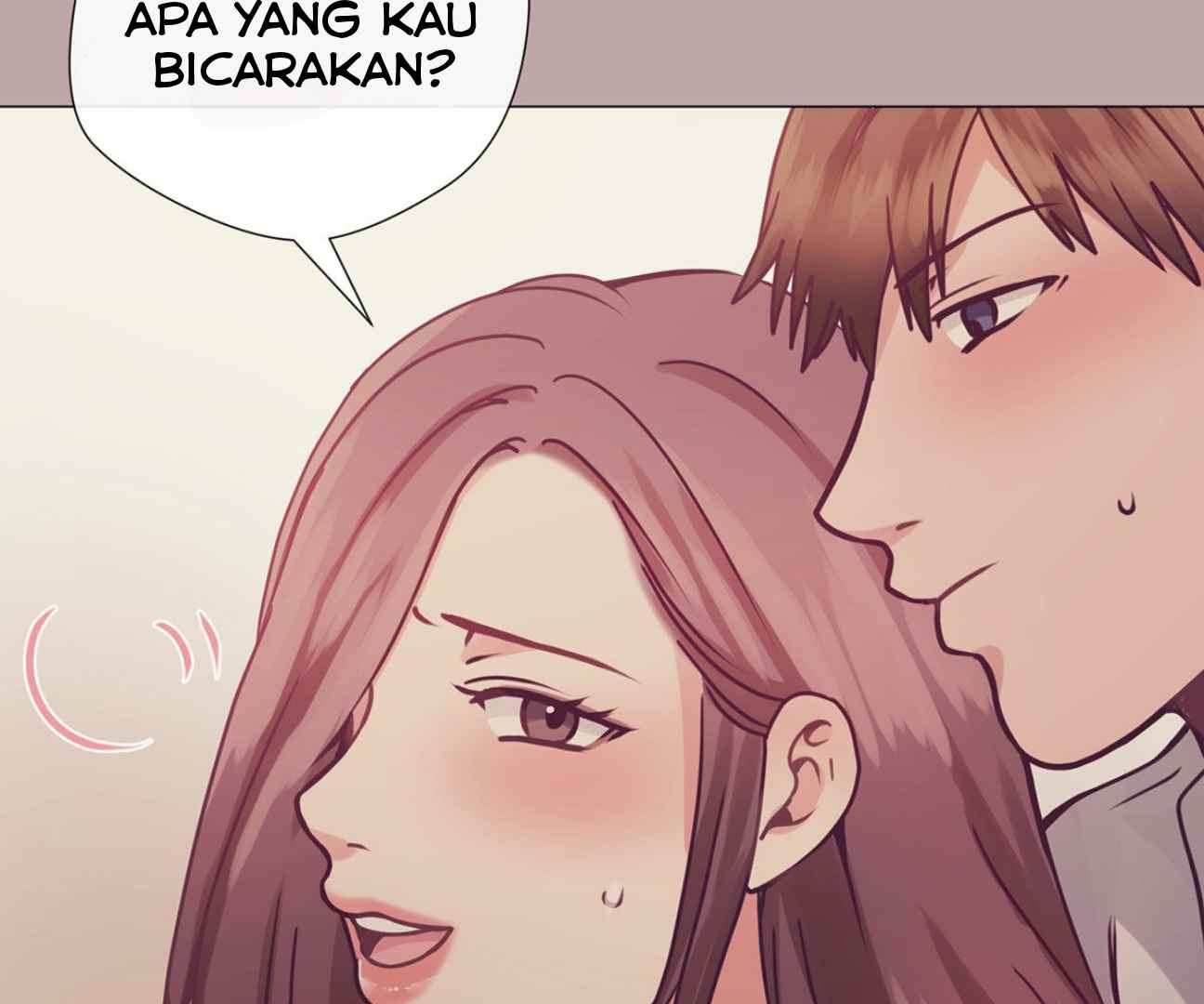 In Love With the Friend’s Mother: Chapter chapter-7 - Page 44