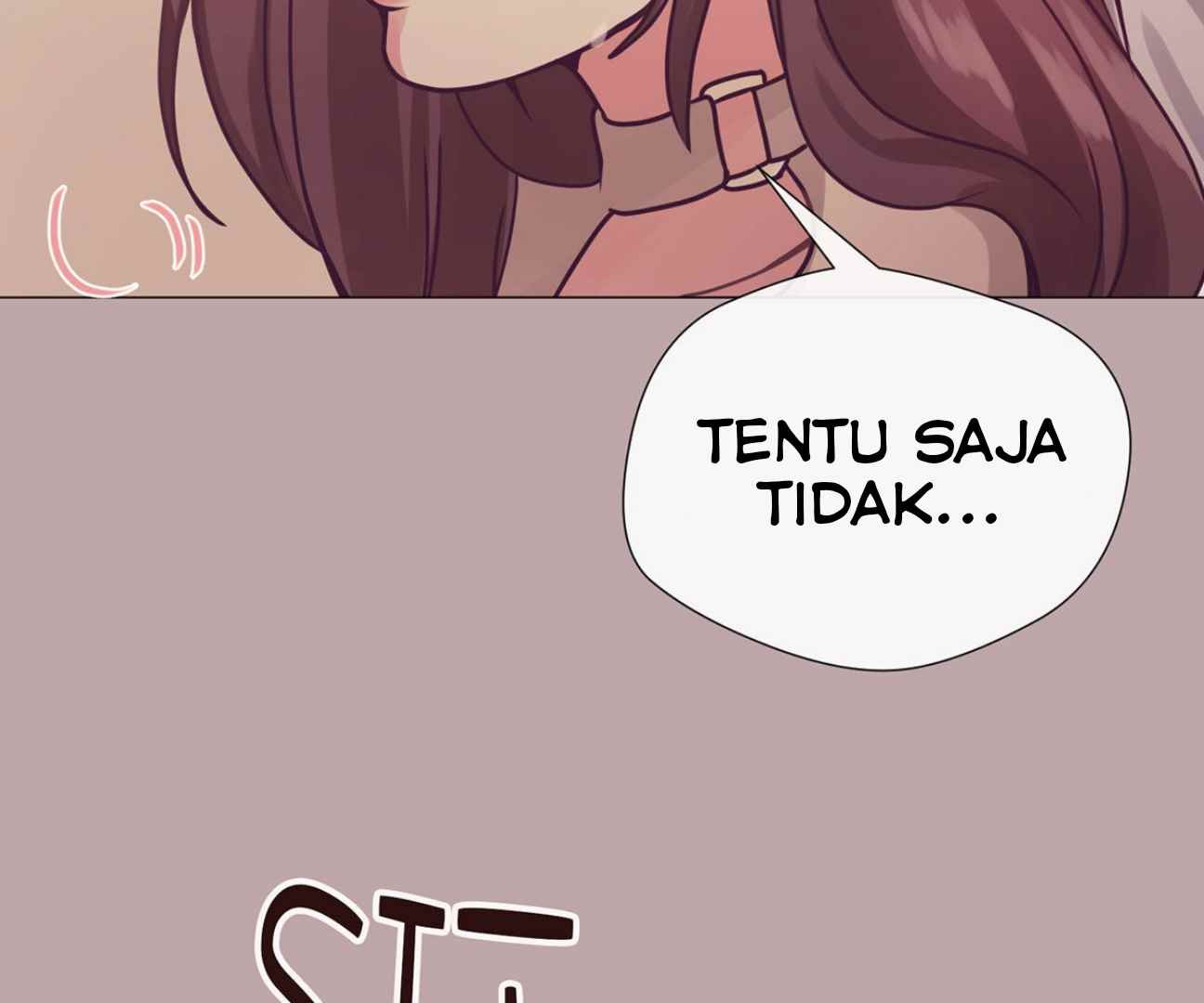 In Love With the Friend’s Mother: Chapter chapter-7 - Page 45