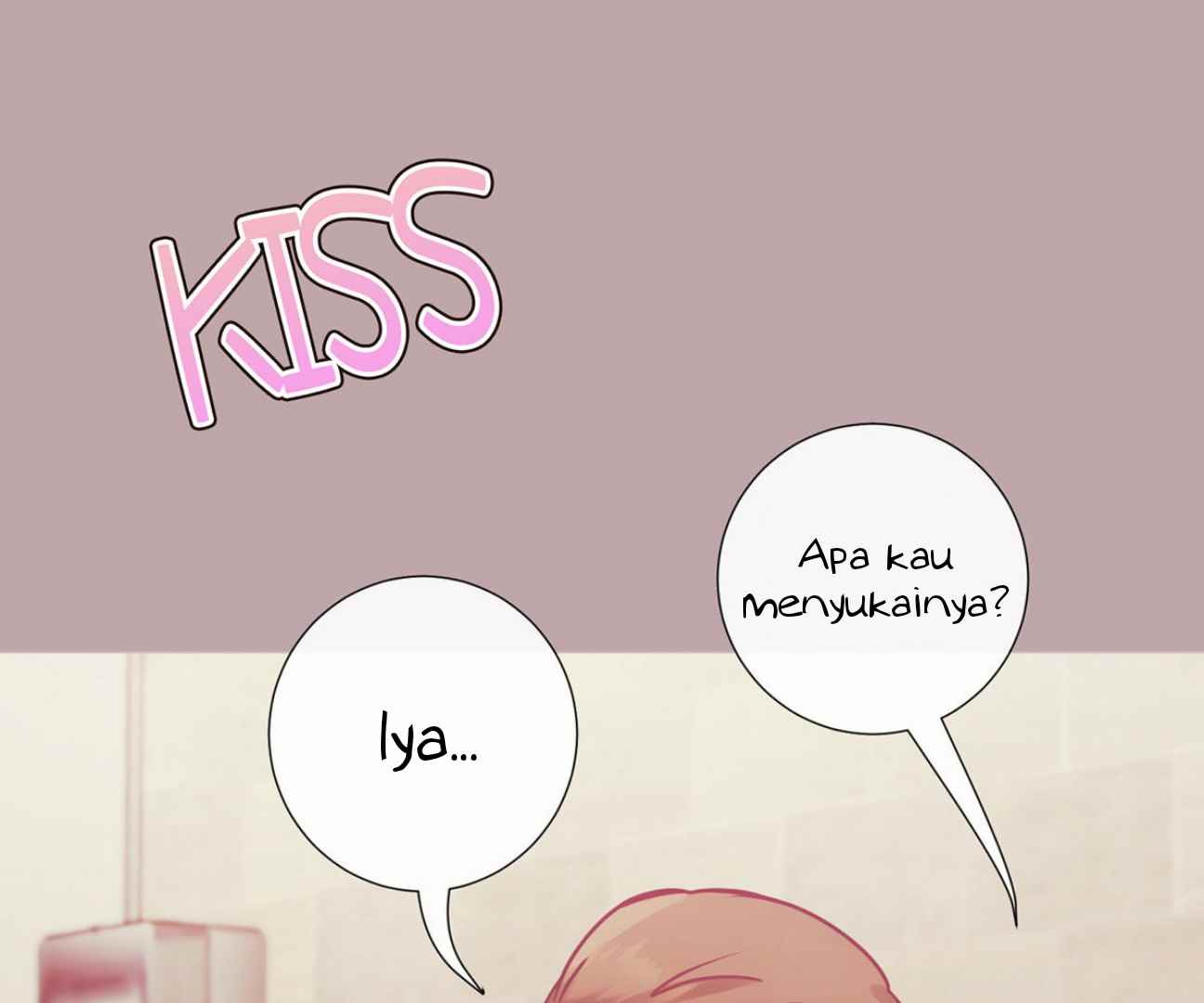 In Love With the Friend’s Mother: Chapter chapter-7 - Page 52