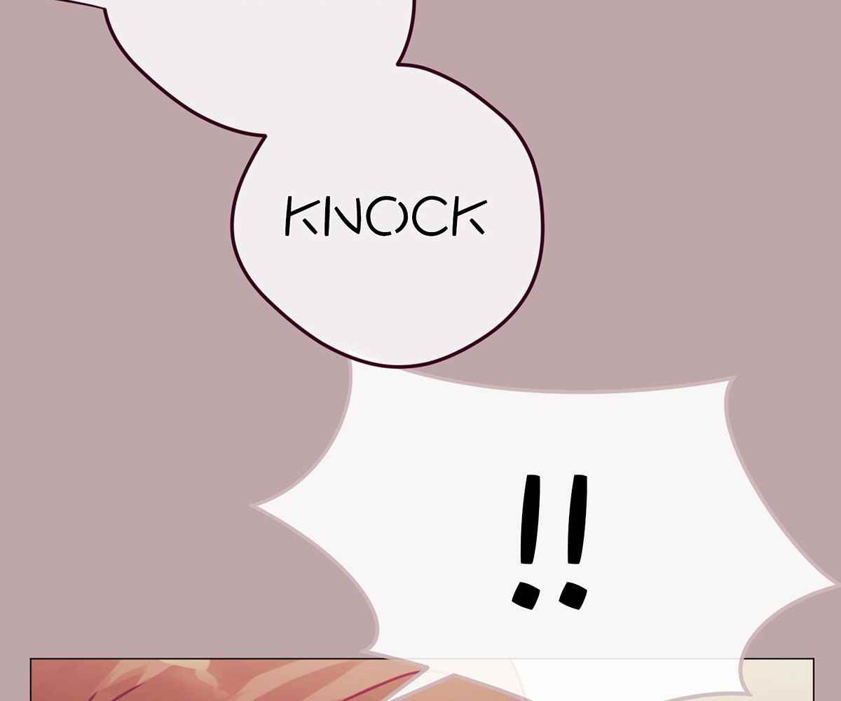 In Love With the Friend’s Mother: Chapter chapter-7 - Page 55