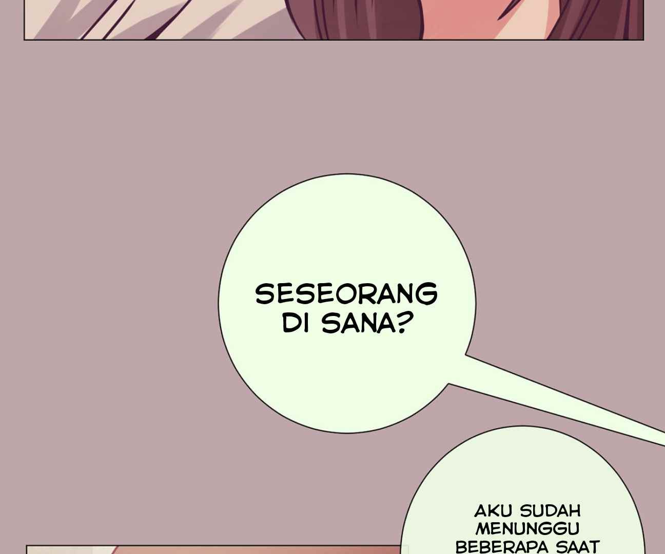 In Love With the Friend’s Mother: Chapter chapter-7 - Page 57