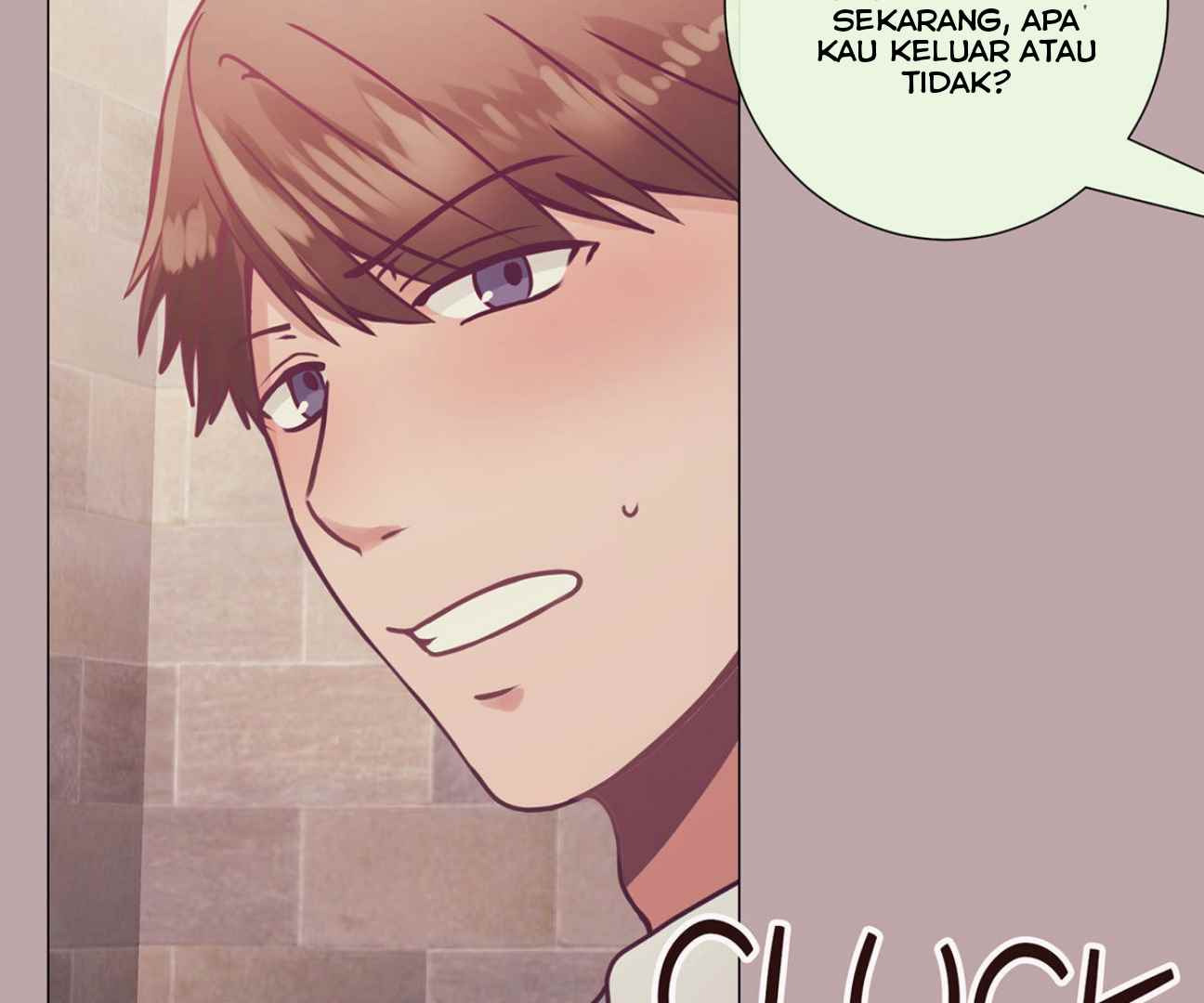 In Love With the Friend’s Mother: Chapter chapter-7 - Page 58