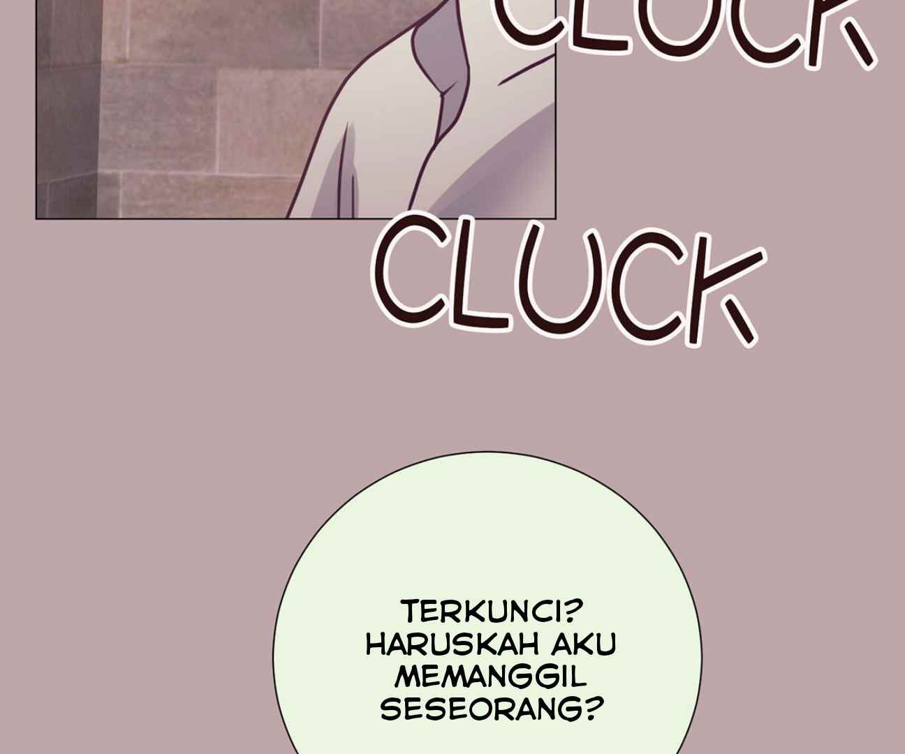 In Love With the Friend’s Mother: Chapter chapter-7 - Page 59