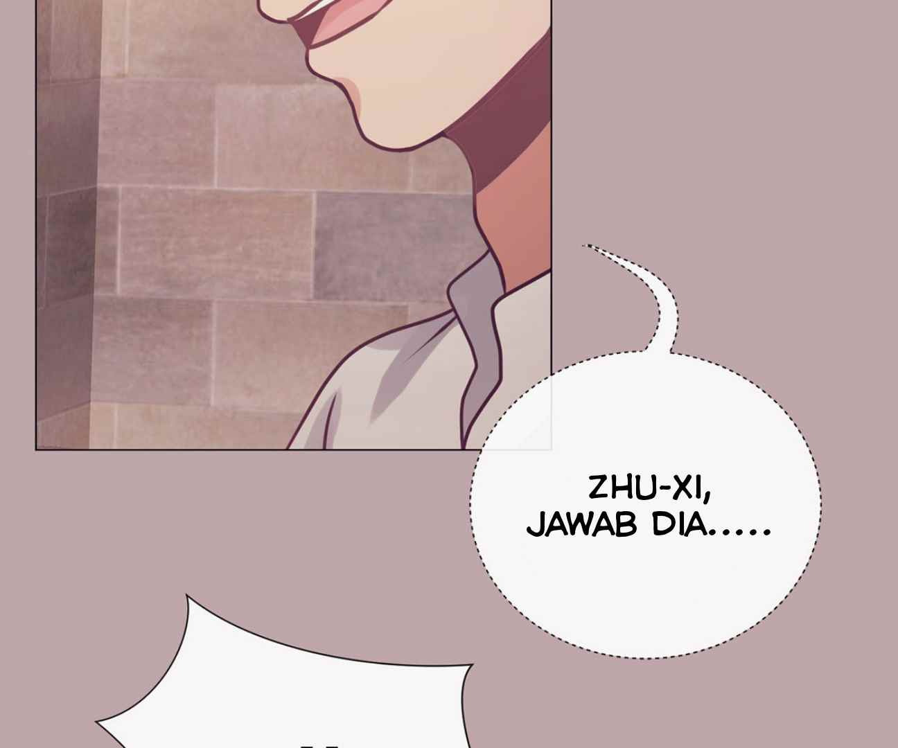 In Love With the Friend’s Mother: Chapter chapter-7 - Page 61