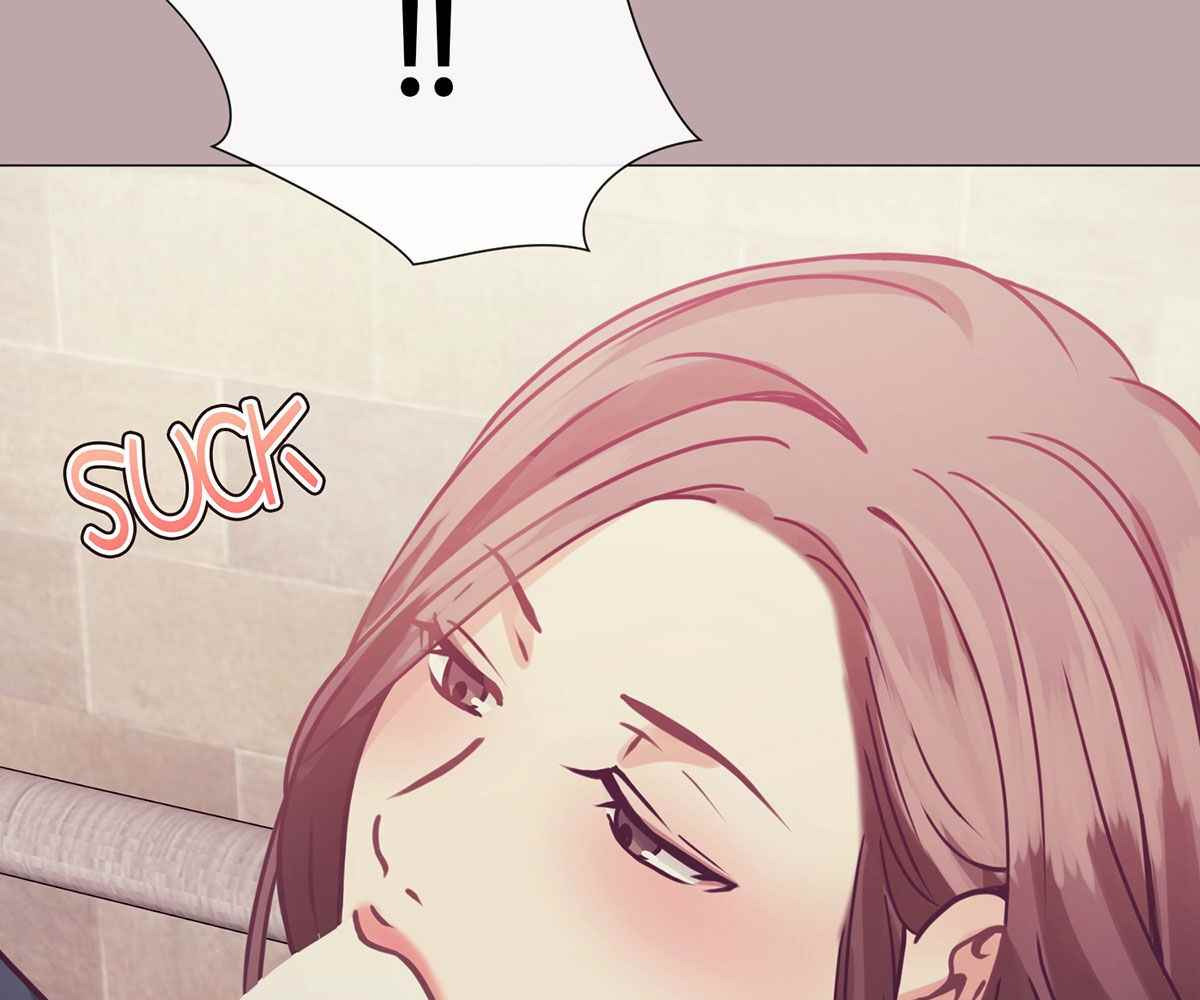 In Love With the Friend’s Mother: Chapter chapter-7 - Page 62