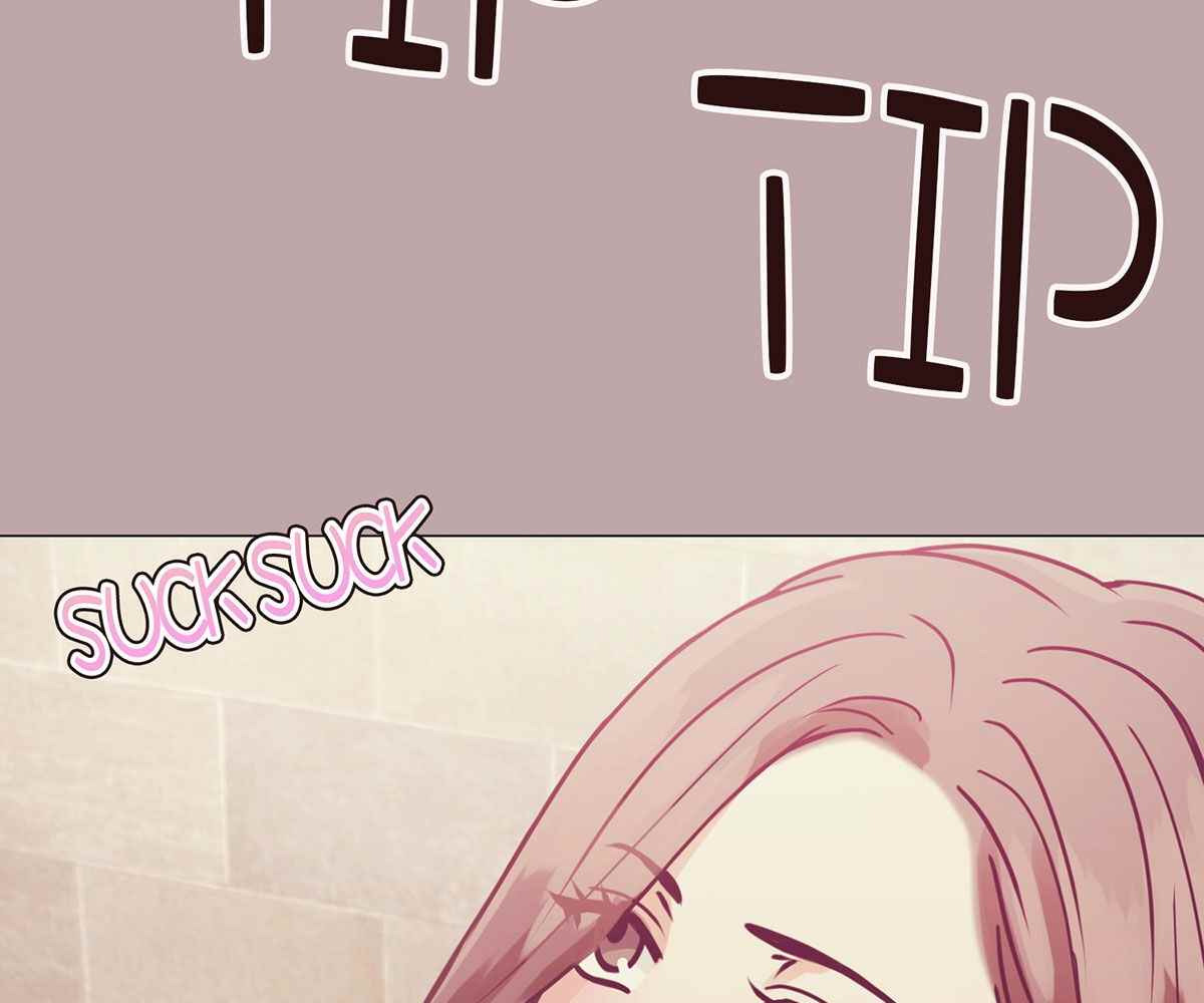 In Love With the Friend’s Mother: Chapter chapter-7 - Page 64