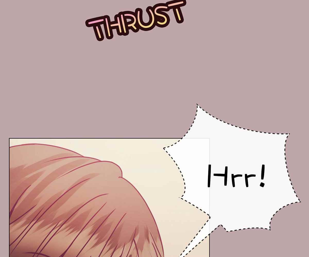 In Love With the Friend’s Mother: Chapter chapter-7 - Page 66