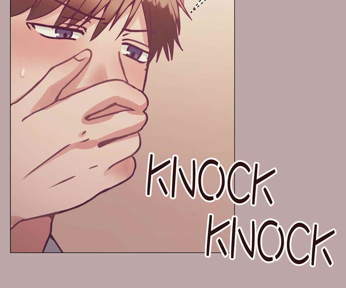 In Love With the Friend’s Mother: Chapter chapter-7 - Page 67