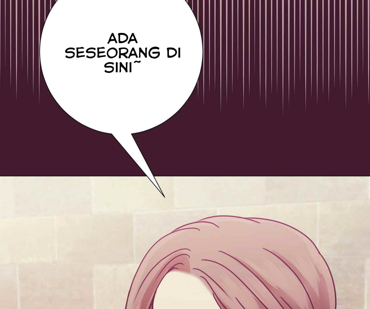 In Love With the Friend’s Mother: Chapter chapter-7 - Page 72