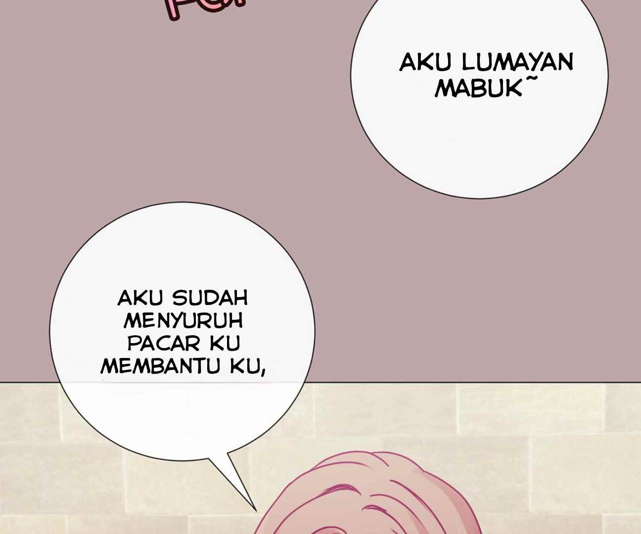 In Love With the Friend’s Mother: Chapter chapter-7 - Page 74