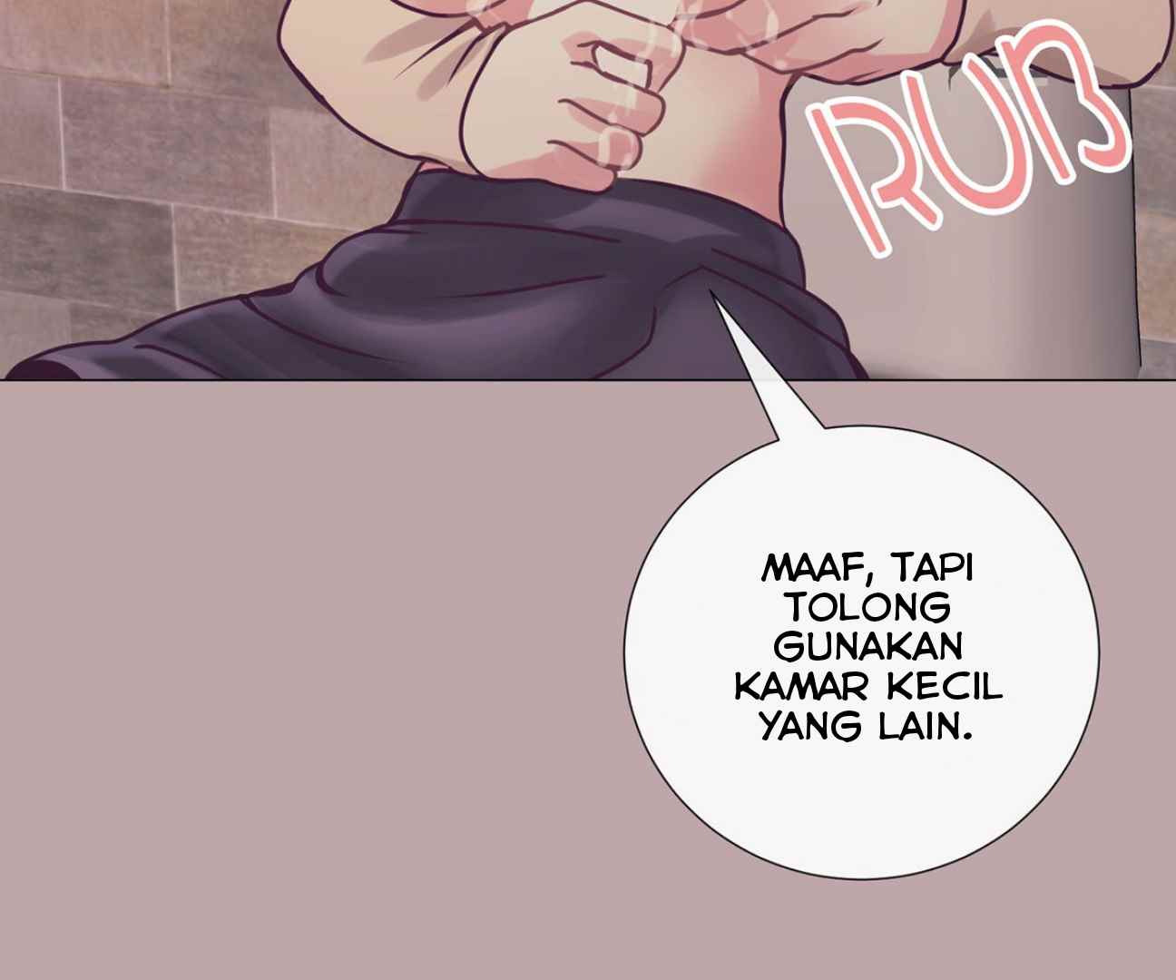 In Love With the Friend’s Mother: Chapter chapter-7 - Page 76