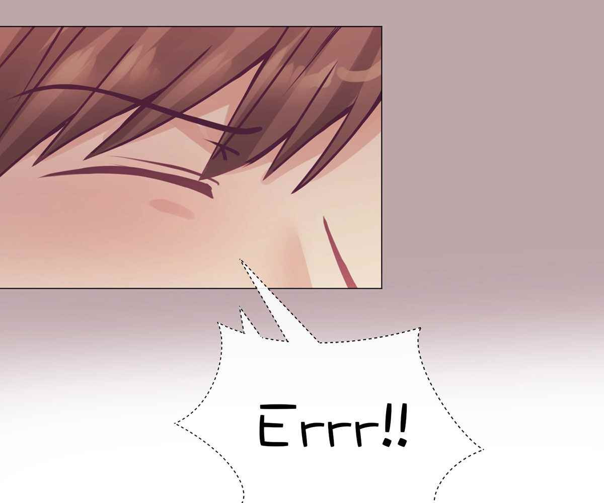 In Love With the Friend’s Mother: Chapter chapter-7 - Page 77