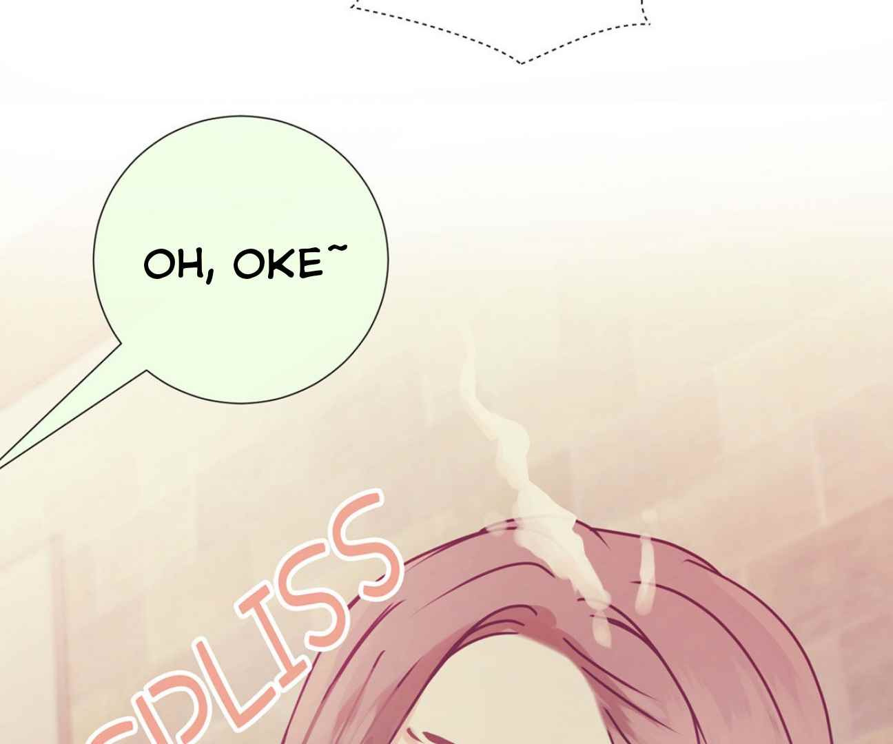 In Love With the Friend’s Mother: Chapter chapter-7 - Page 78