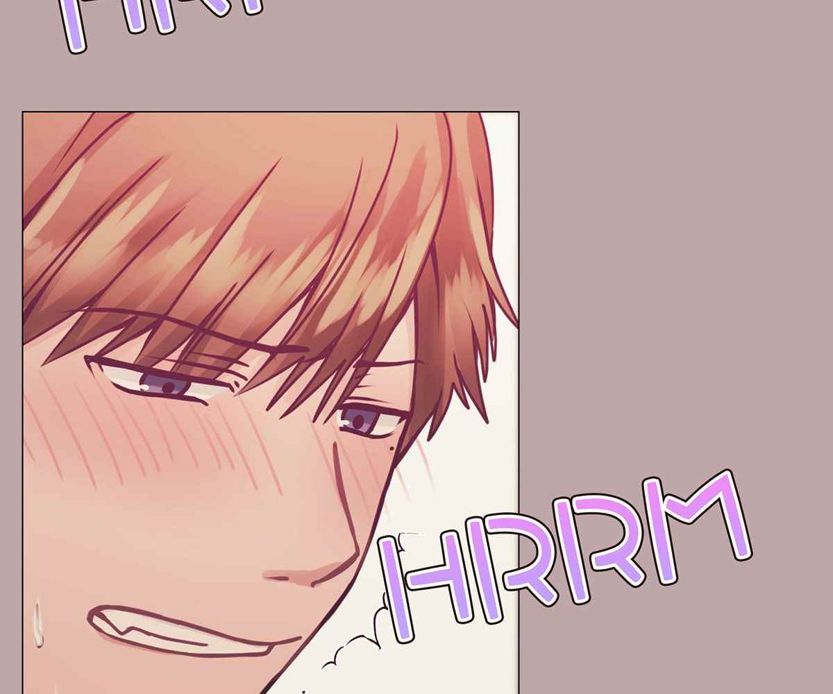 In Love With the Friend’s Mother: Chapter chapter-7 - Page 82