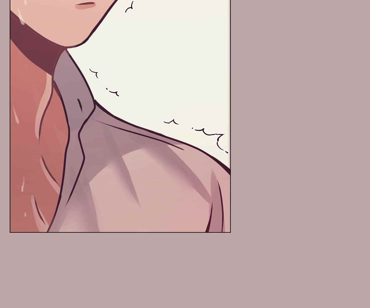 In Love With the Friend’s Mother: Chapter chapter-7 - Page 83