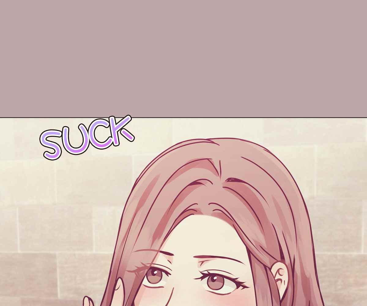 In Love With the Friend’s Mother: Chapter chapter-7 - Page 84