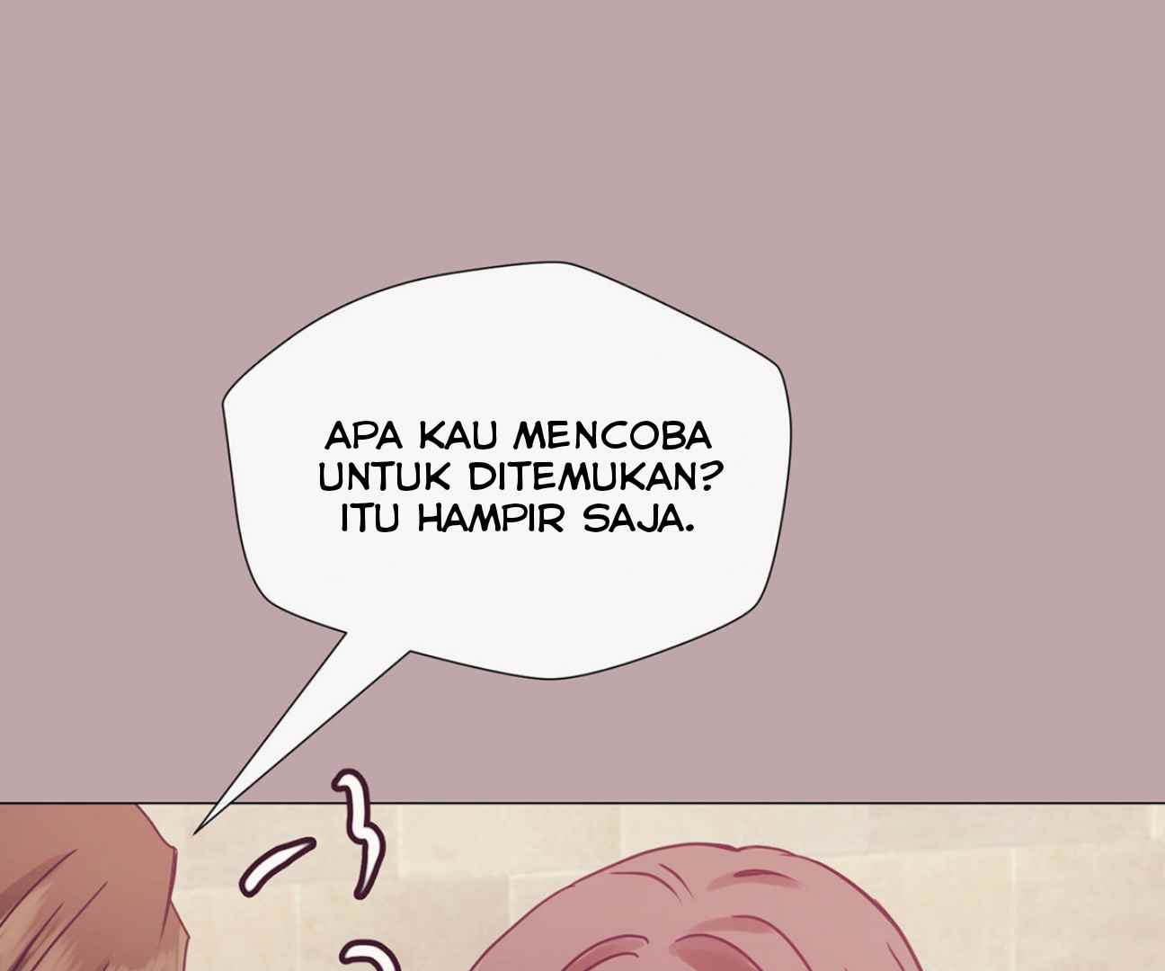 In Love With the Friend’s Mother: Chapter chapter-7 - Page 87