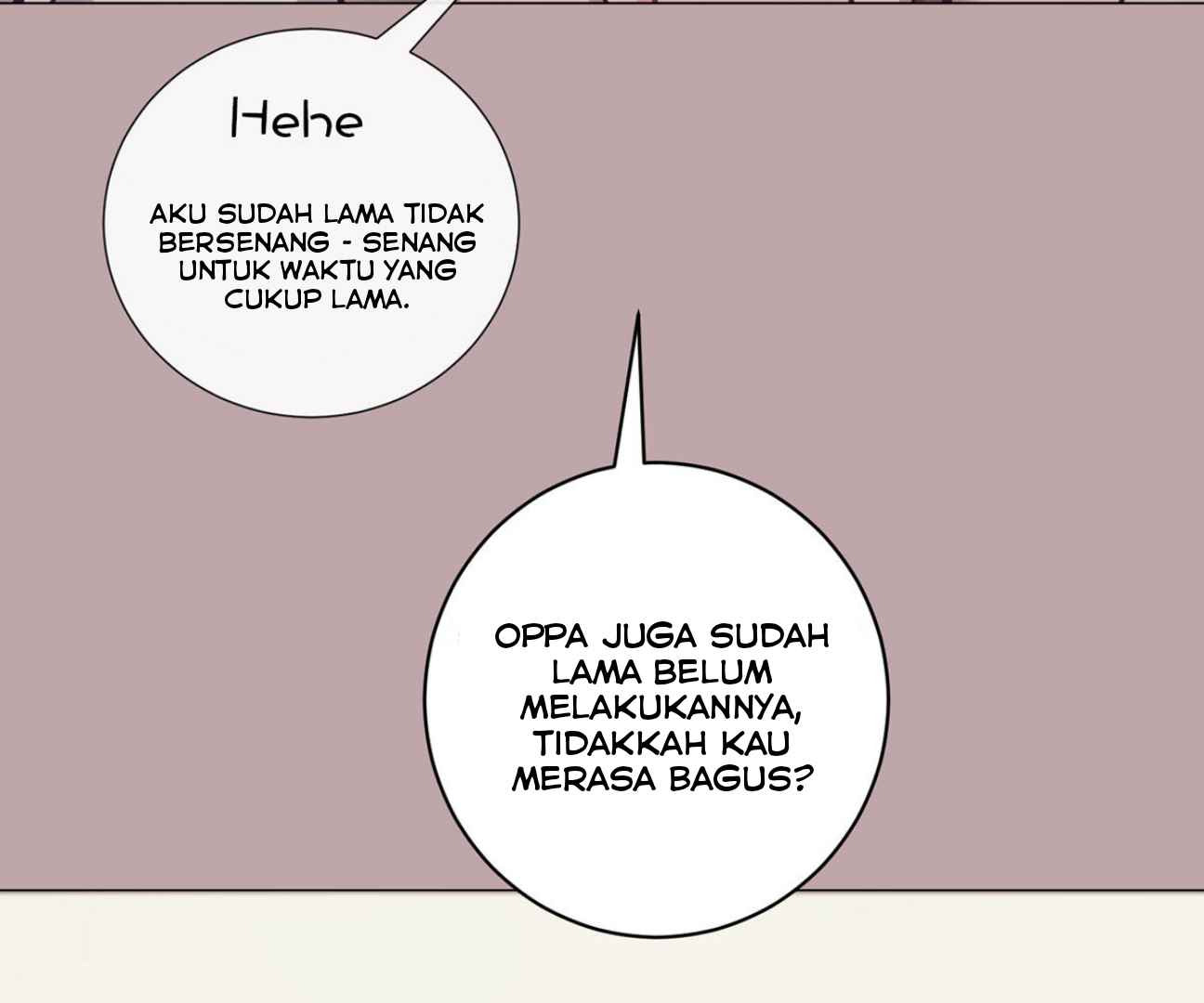 In Love With the Friend’s Mother: Chapter chapter-7 - Page 89