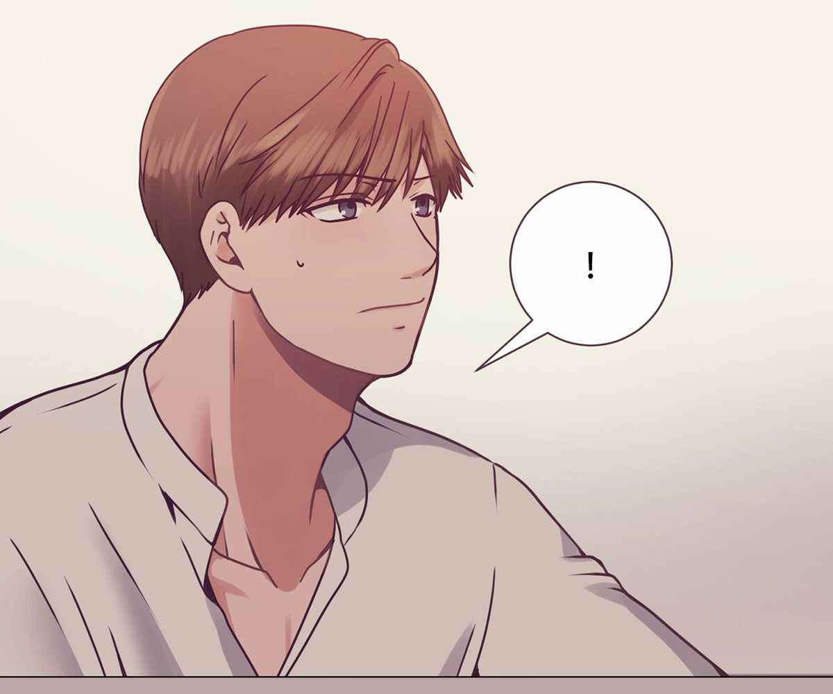 In Love With the Friend’s Mother: Chapter chapter-7 - Page 90
