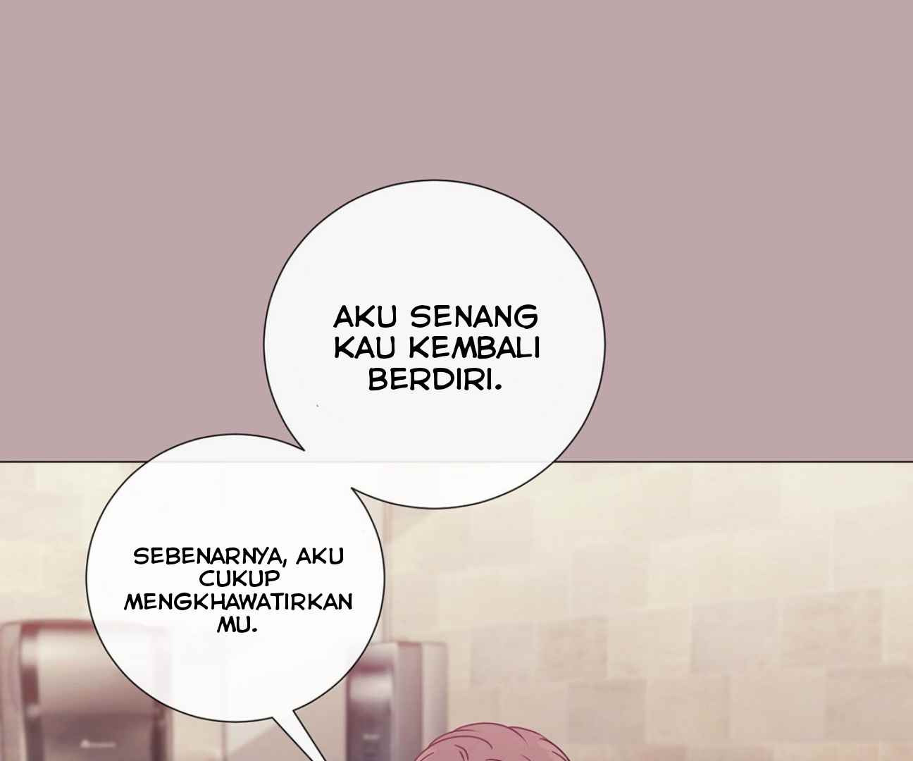 In Love With the Friend’s Mother: Chapter chapter-7 - Page 91