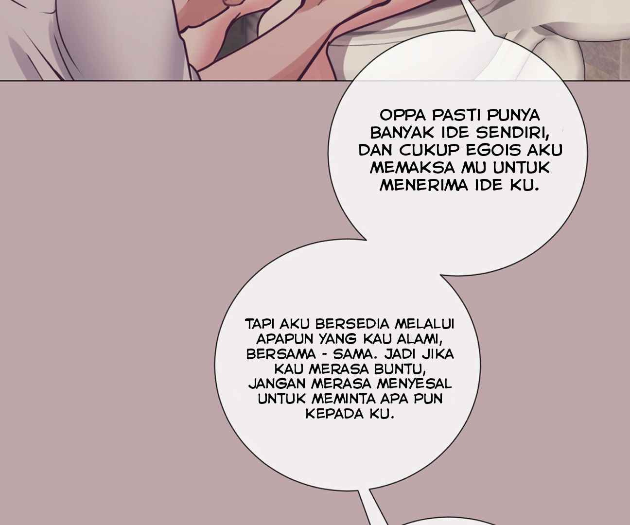 In Love With the Friend’s Mother: Chapter chapter-7 - Page 93