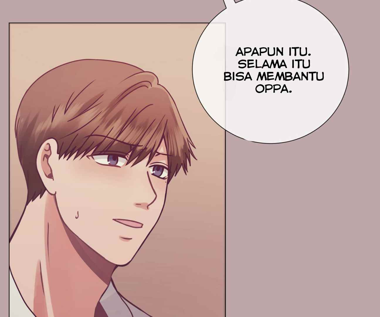 In Love With the Friend’s Mother: Chapter chapter-7 - Page 94