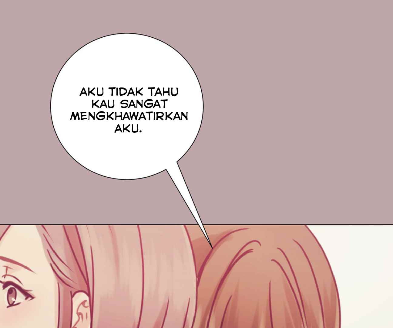 In Love With the Friend’s Mother: Chapter chapter-7 - Page 99