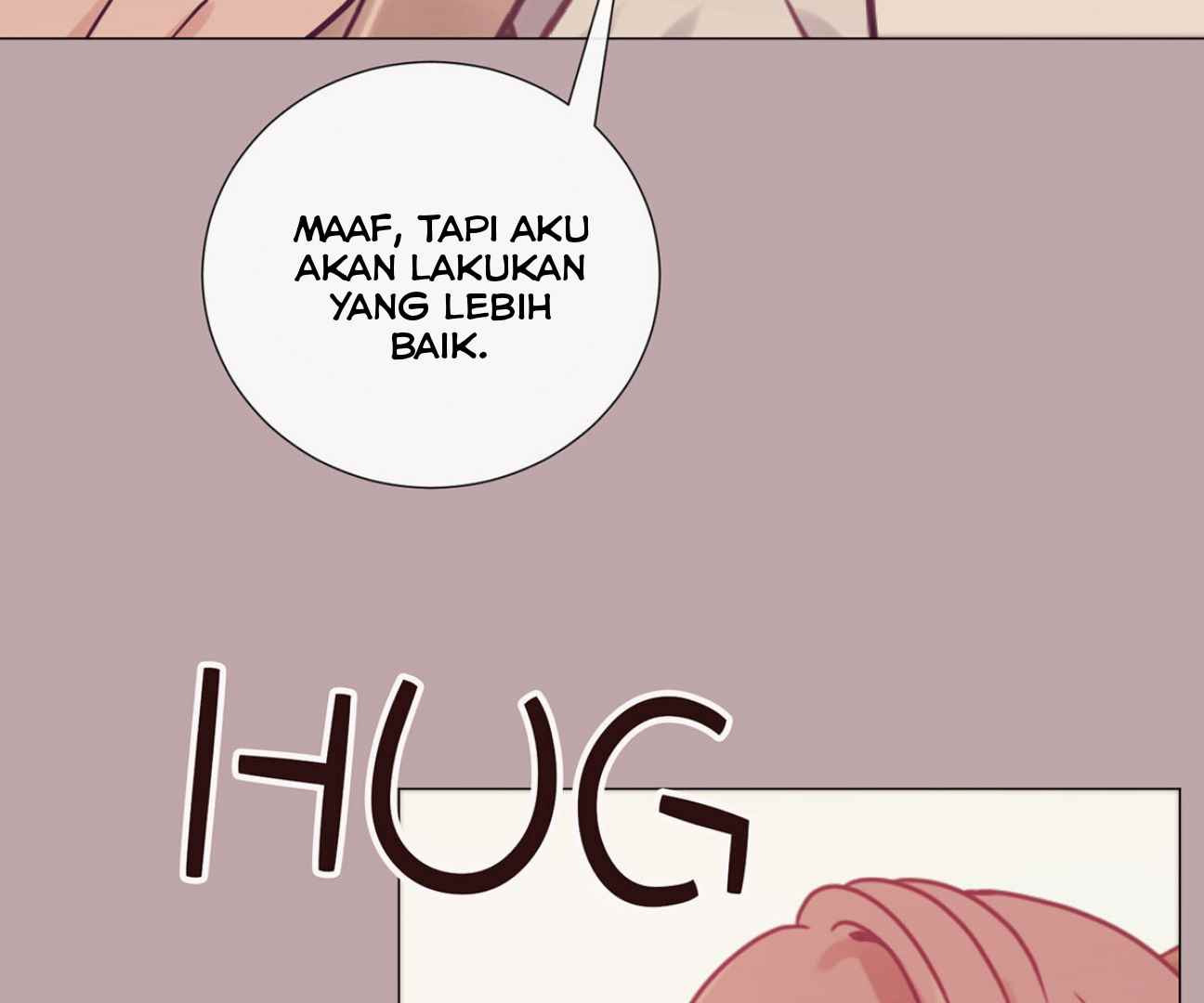 In Love With the Friend’s Mother: Chapter chapter-7 - Page 101