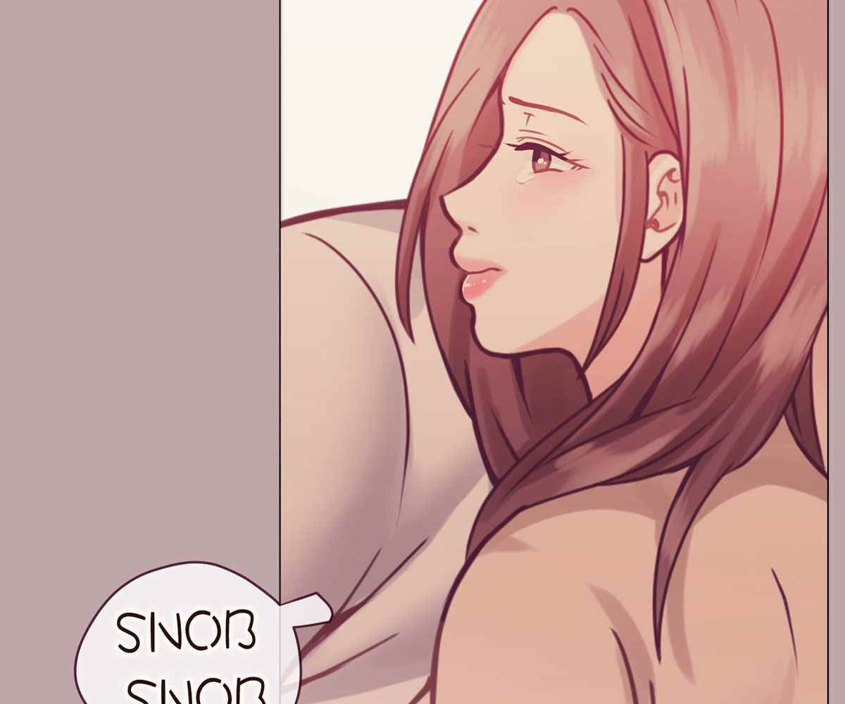 In Love With the Friend’s Mother: Chapter chapter-7 - Page 102