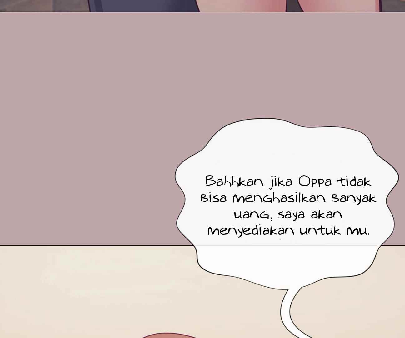 In Love With the Friend’s Mother: Chapter chapter-7 - Page 106