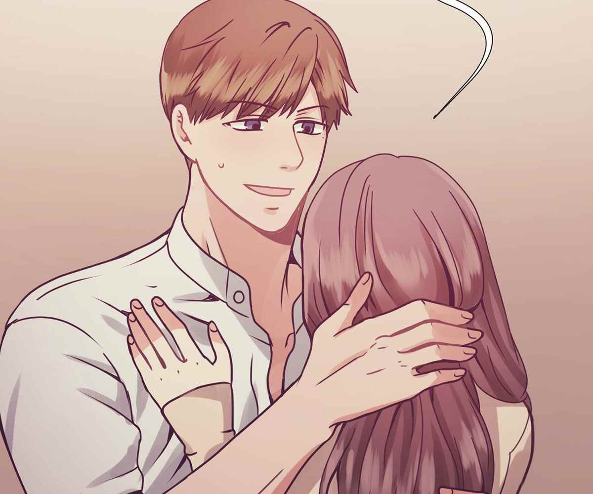 In Love With the Friend’s Mother: Chapter chapter-7 - Page 107