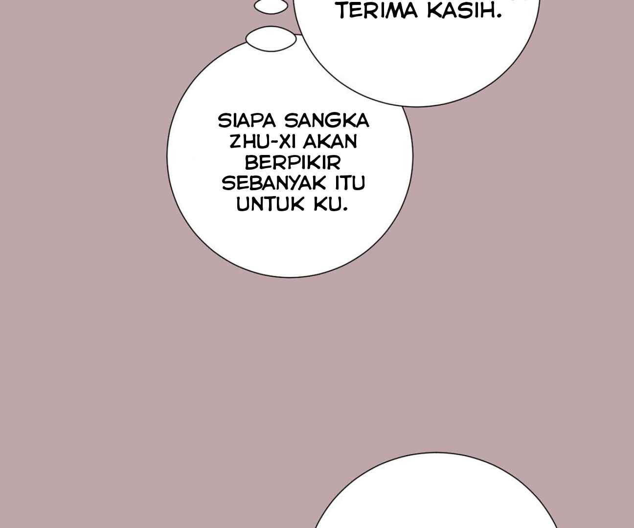 In Love With the Friend’s Mother: Chapter chapter-7 - Page 109