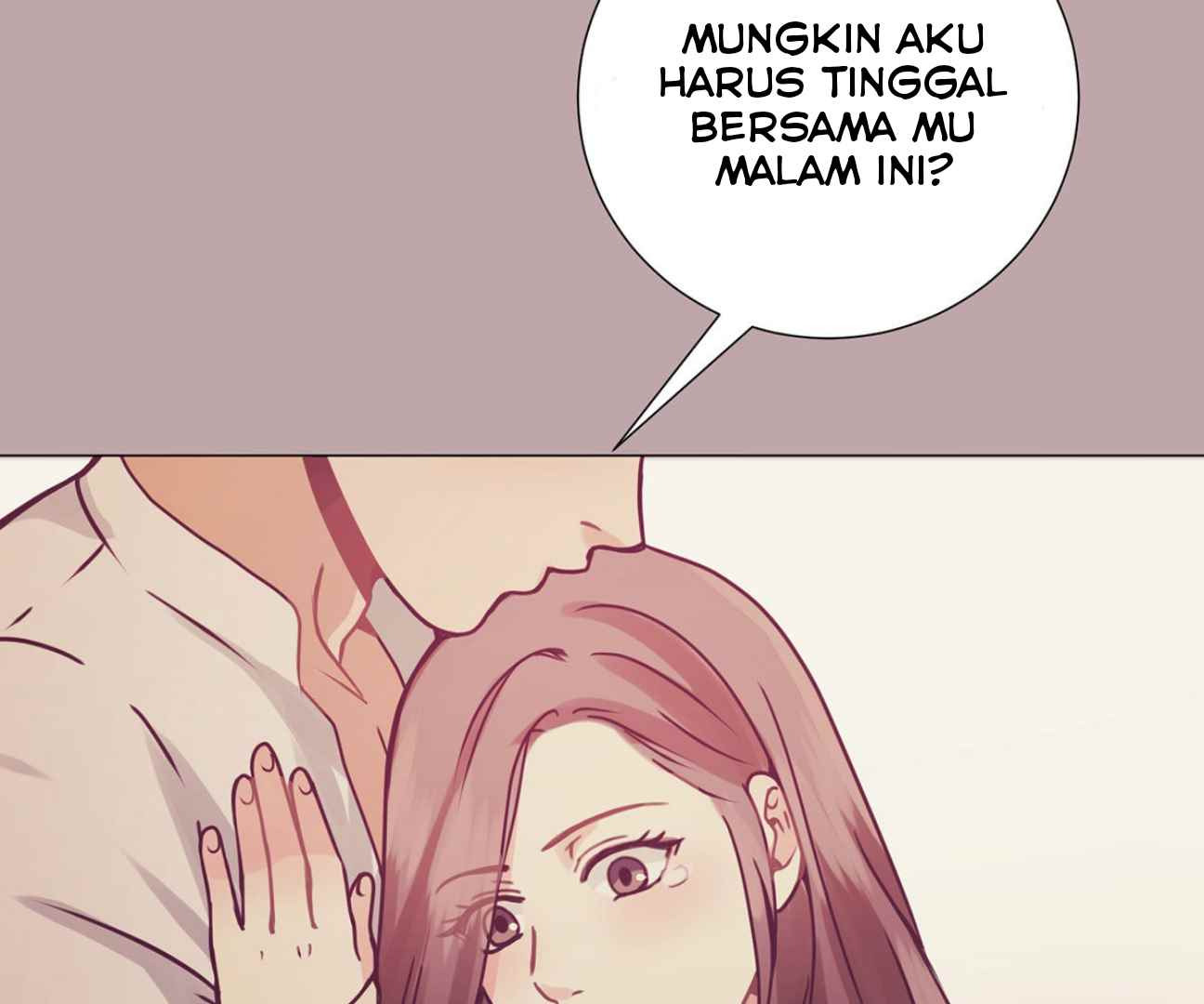 In Love With the Friend’s Mother: Chapter chapter-7 - Page 110
