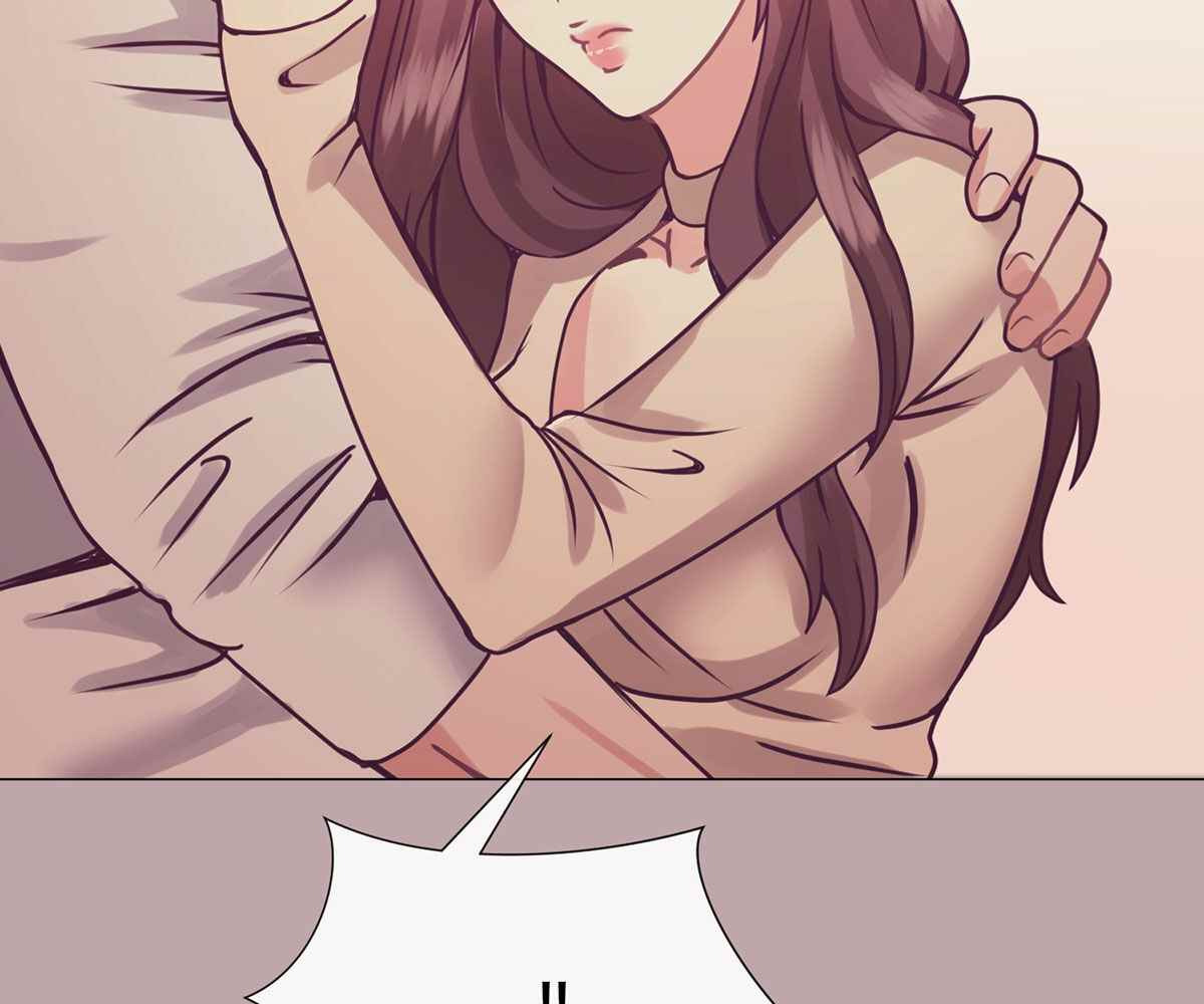 In Love With the Friend’s Mother: Chapter chapter-7 - Page 111