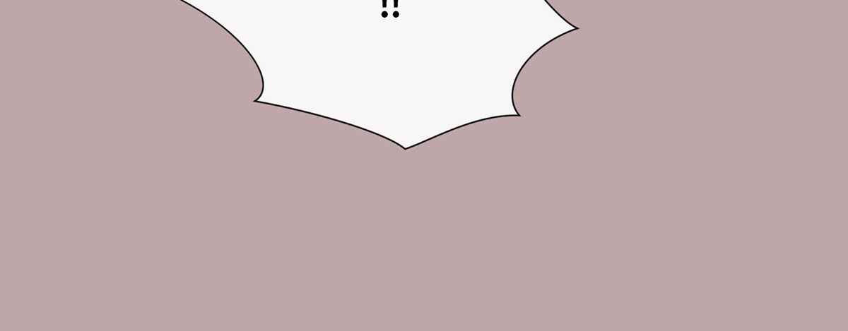 In Love With the Friend’s Mother: Chapter chapter-7 - Page 112