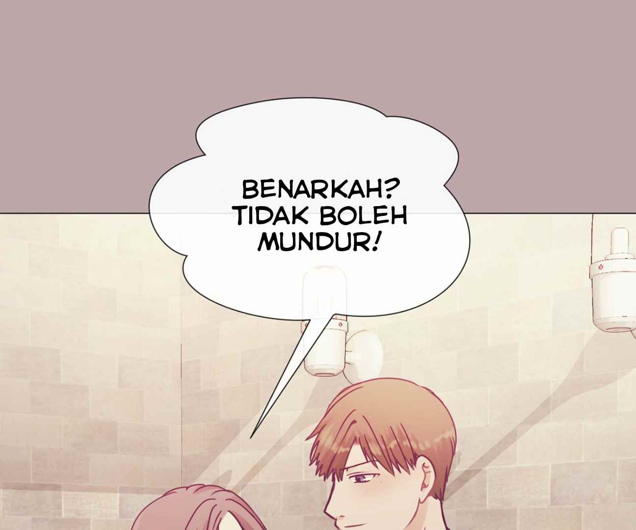 In Love With the Friend’s Mother: Chapter chapter-7 - Page 113