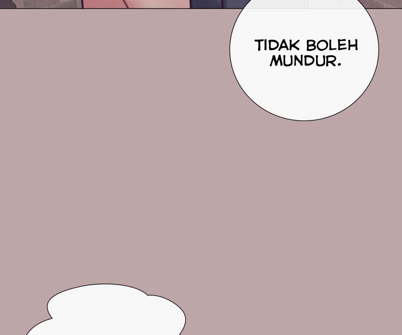 In Love With the Friend’s Mother: Chapter chapter-7 - Page 115