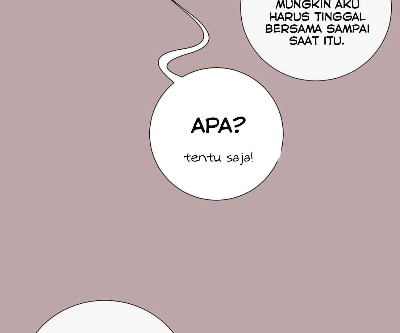 In Love With the Friend’s Mother: Chapter chapter-7 - Page 118