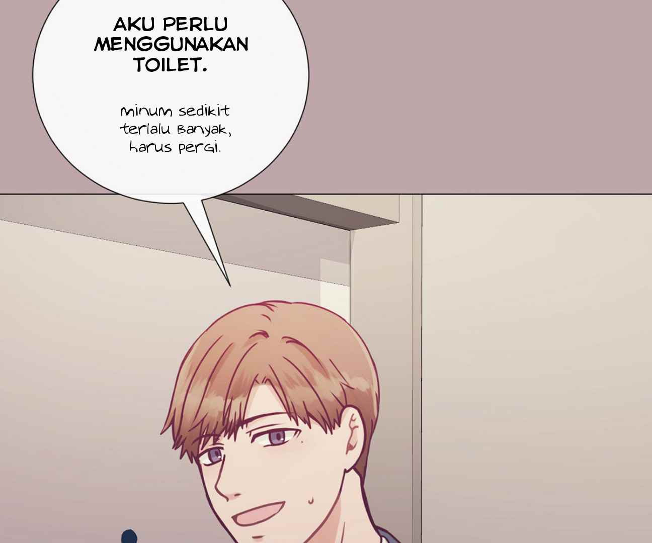 In Love With the Friend’s Mother: Chapter chapter-7 - Page 119