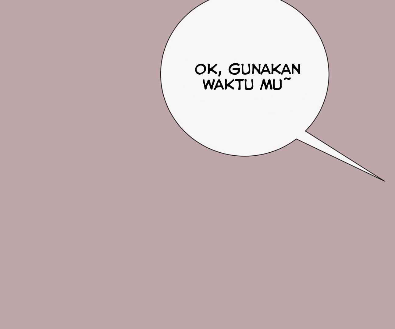 In Love With the Friend’s Mother: Chapter chapter-7 - Page 121