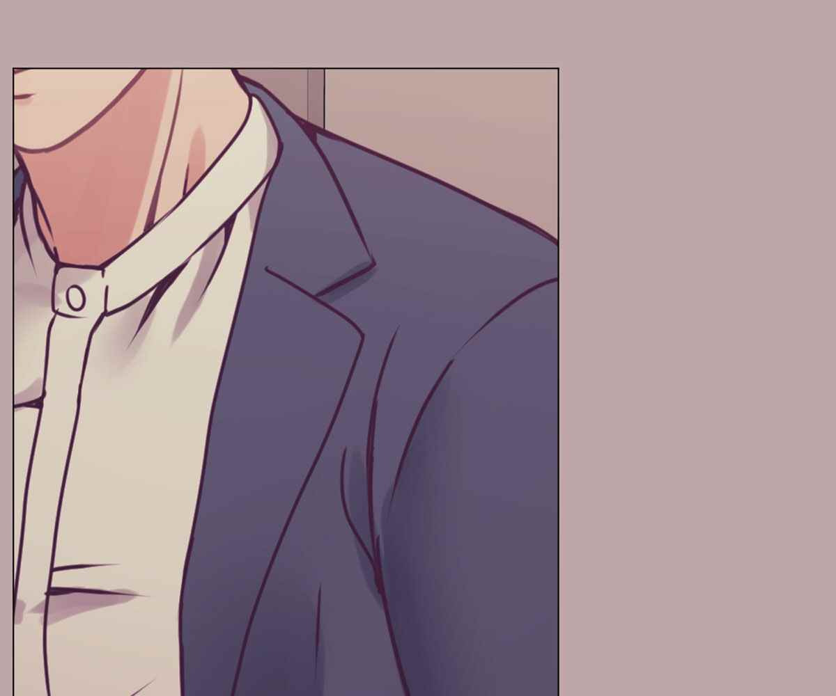 In Love With the Friend’s Mother: Chapter chapter-7 - Page 122