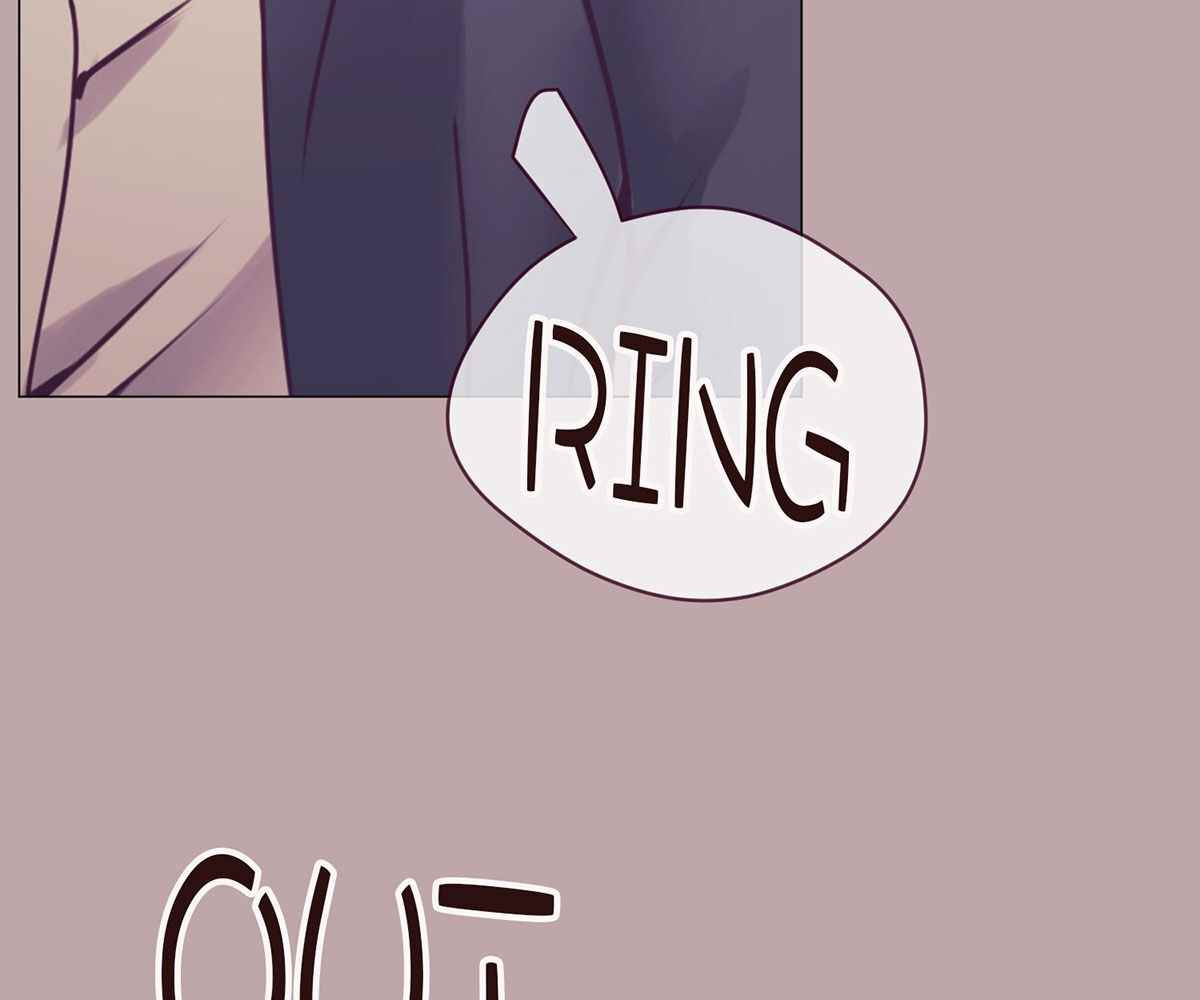 In Love With the Friend’s Mother: Chapter chapter-7 - Page 123