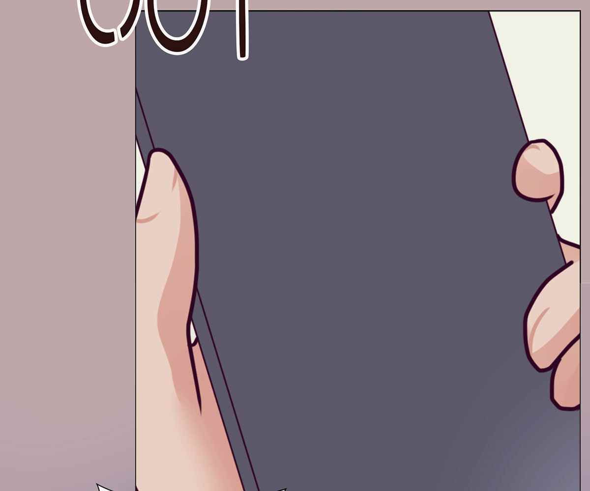 In Love With the Friend’s Mother: Chapter chapter-7 - Page 124