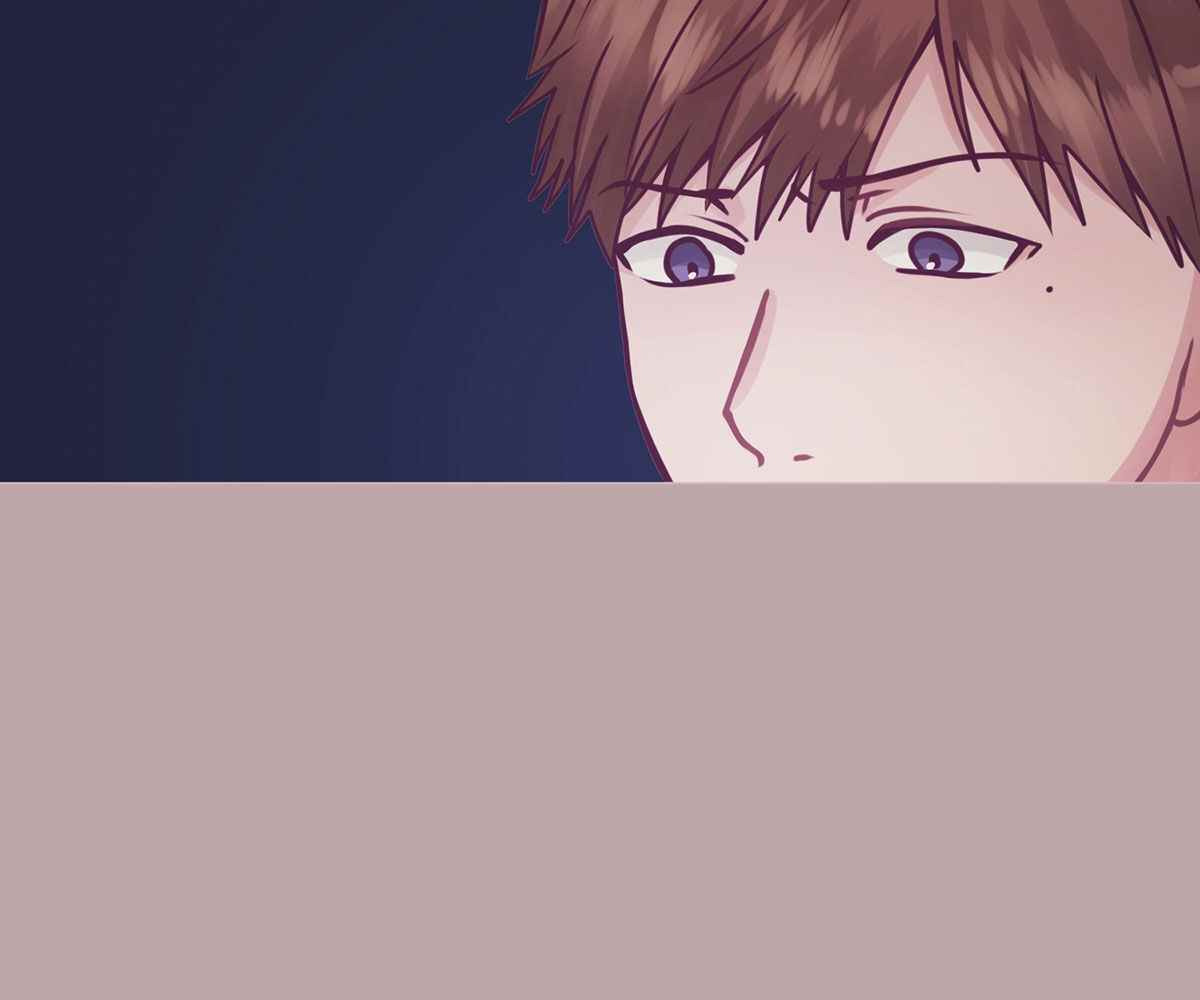 In Love With the Friend’s Mother: Chapter chapter-7 - Page 128